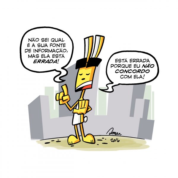 Coelho Nero - reclame aqui - Image 2