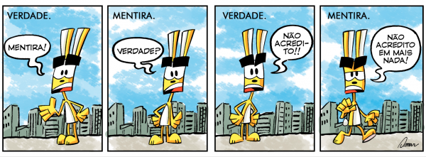Coelho Nero - reclame aqui - Image 4