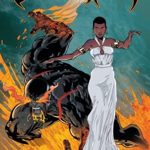 Volkan 02