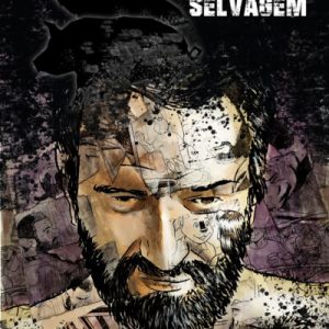 VIDA SELVAGEM